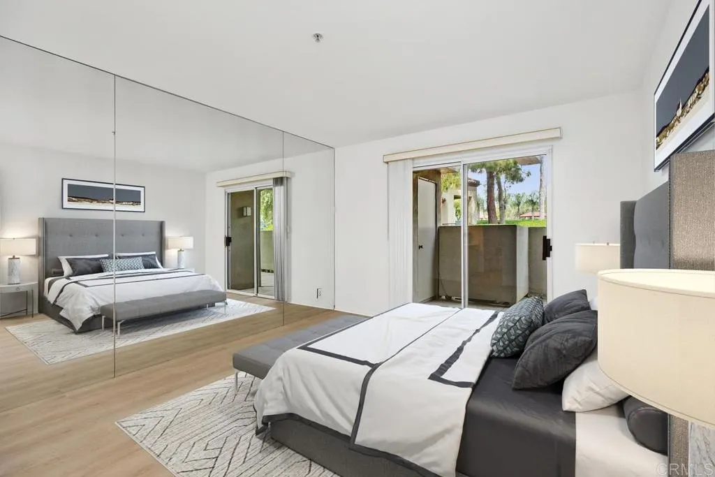 Additional image 9 of 2800 Keller Dr. Unit 306, Tustin, CA 92782