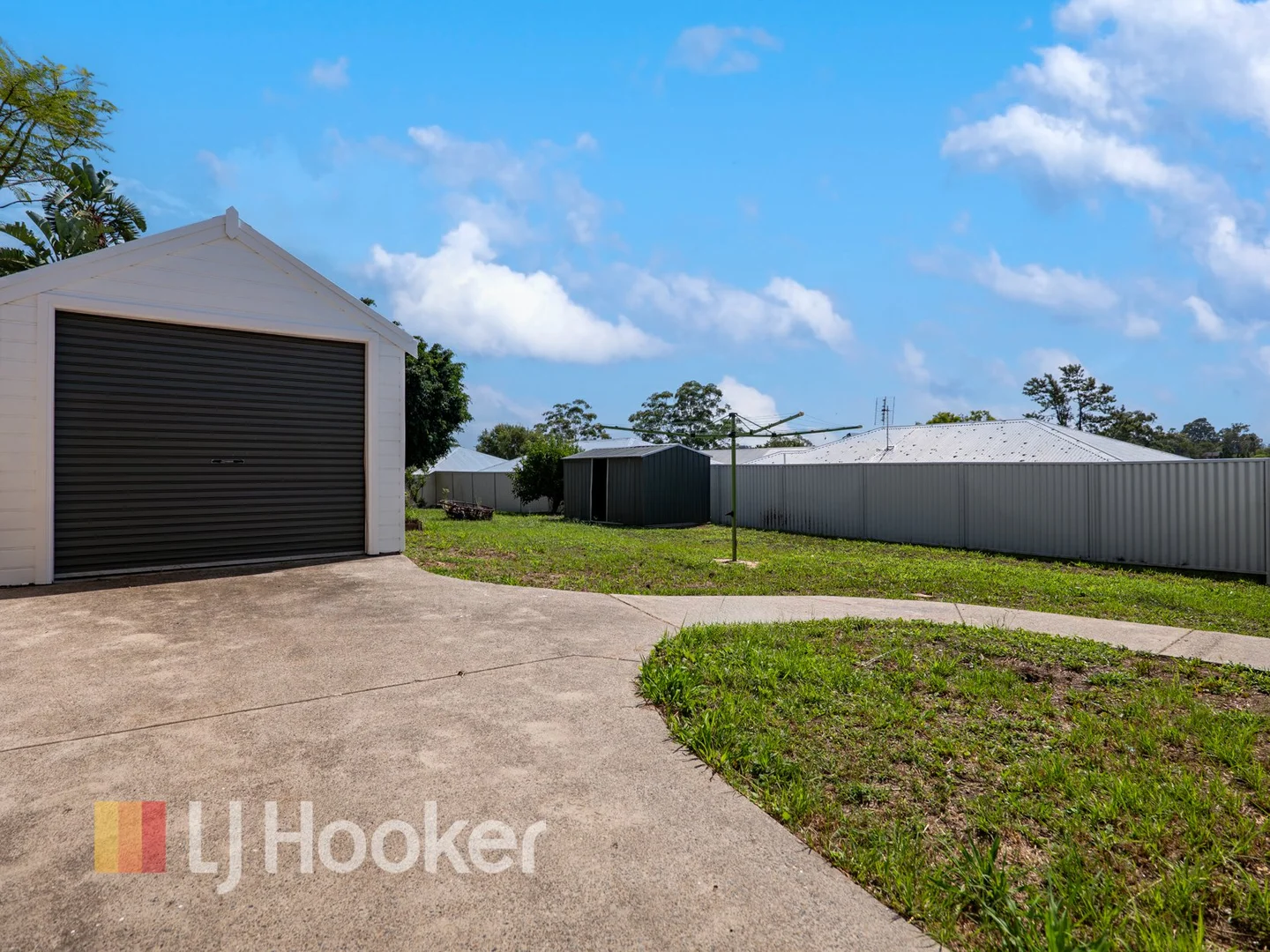 Additional image 12 of 6 Irrawang Street, Raymond Terrace NSW 2324