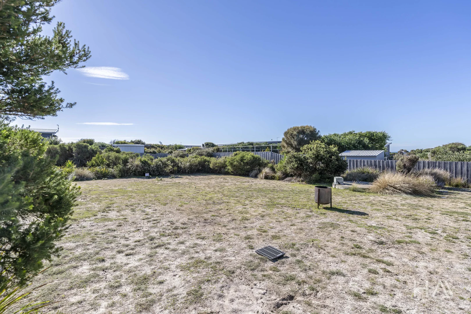 Additional image 24 of 9 Ninth Island Crescent, Lulworth TAS 7252