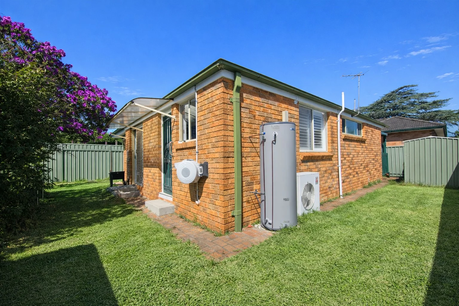 Additional image 10 of 9A Cook Street, North Ryde NSW 2113