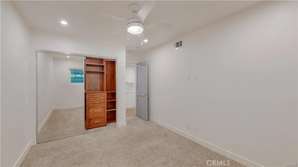 Additional image 35 of 3119 Mesa Verde Dr, Burbank, CA 91504