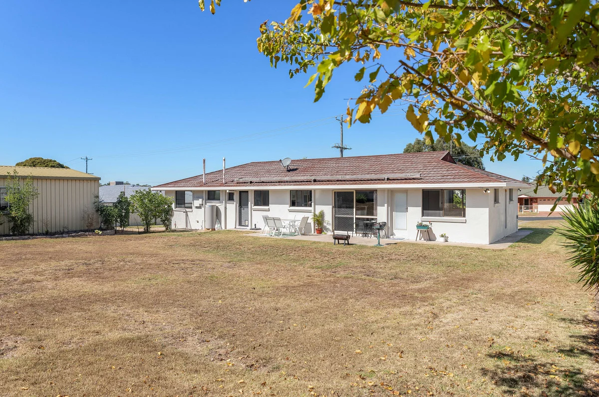 Additional image 16 of 35 Hawker Road, Warwick QLD 4370