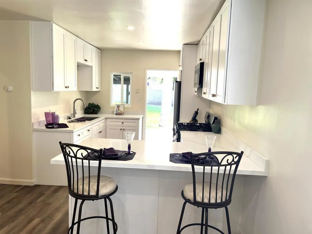 Additional image 20 of 424 N Lazard Street, San Fernando, CA 91340