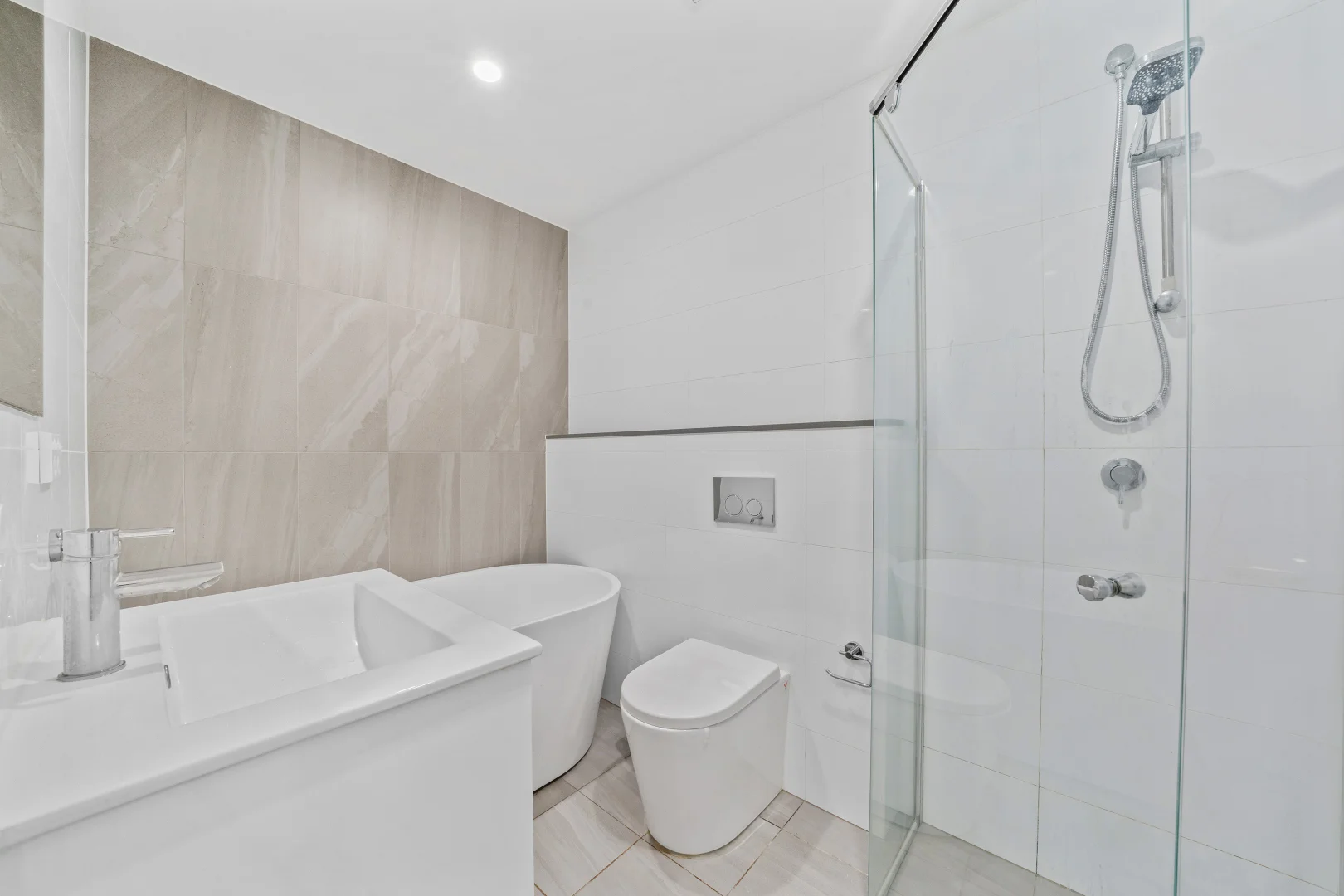 Additional image 9 of 913/36-44 John Street, Lidcombe NSW 2141