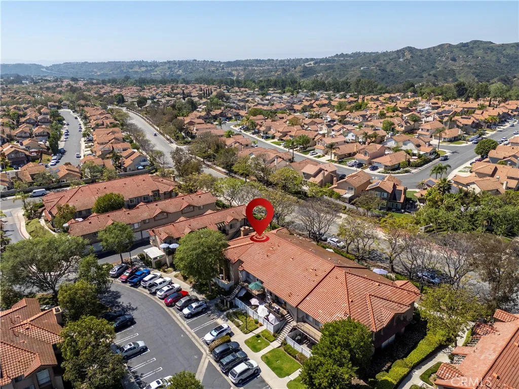 Additional image 35 of 13 Milkwood Unit 111, Rancho Santa Margarita, CA 92688