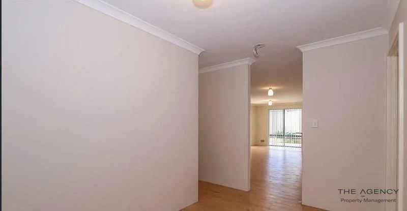 Additional image 5 of 54 Abbey Green Road, Banksia Grove WA 6031