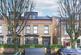 Additional image 18 of Adolphus Road, London, N4