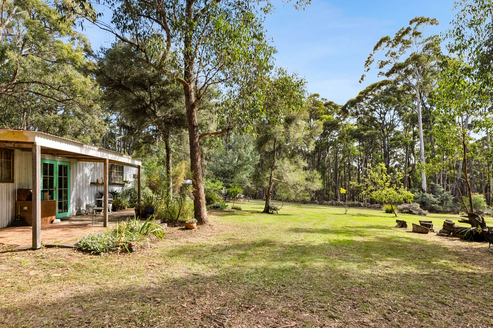 Additional image 5 of 30 Hobbles Road, Coomoora VIC 3461