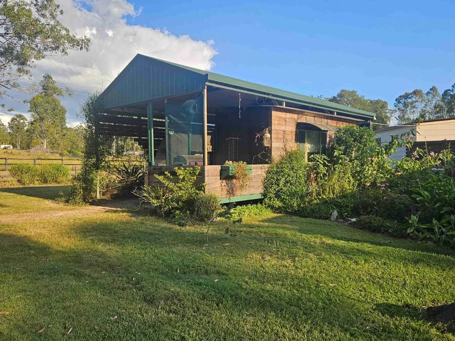 Additional image 9 of 199 Arborthree Road, Glenwood QLD 4570