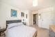 Additional image 5 of Evan Cook Close, London SE15