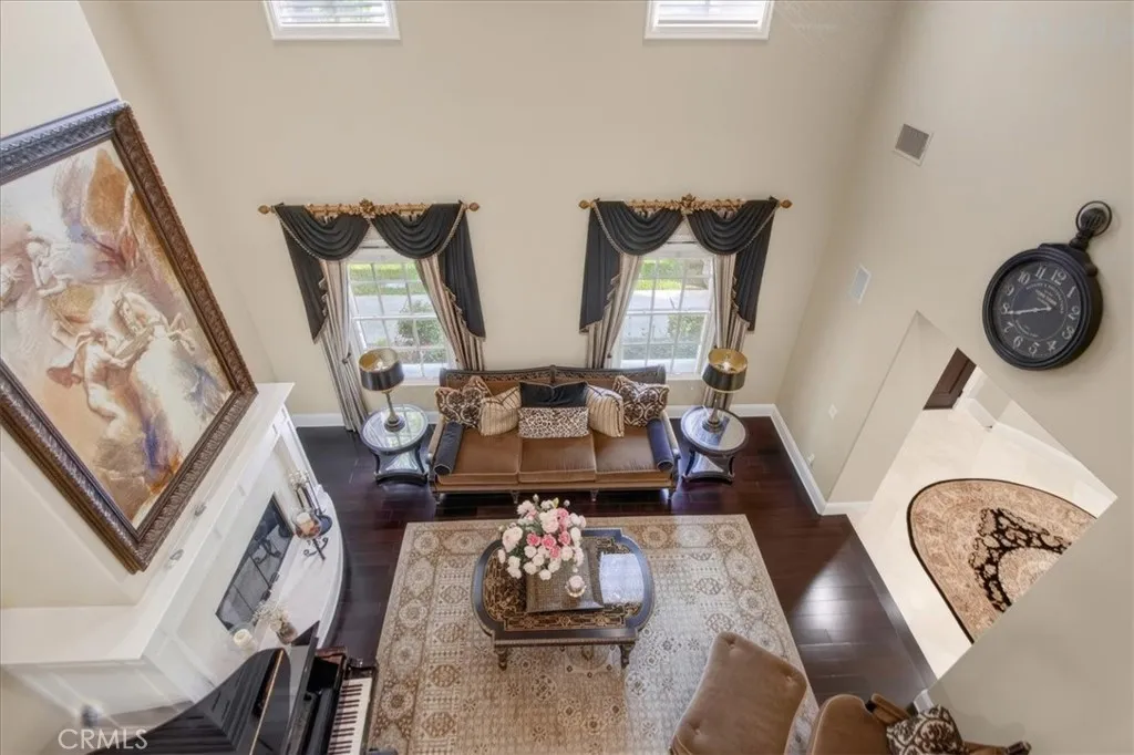 Additional image 116 of 729 Carriage House Dr., Arcadia, CA 91006