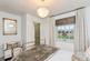 Additional image 4 of West Field Lane, St. Osyth, Clacton-on-Sea, Essex, CO16