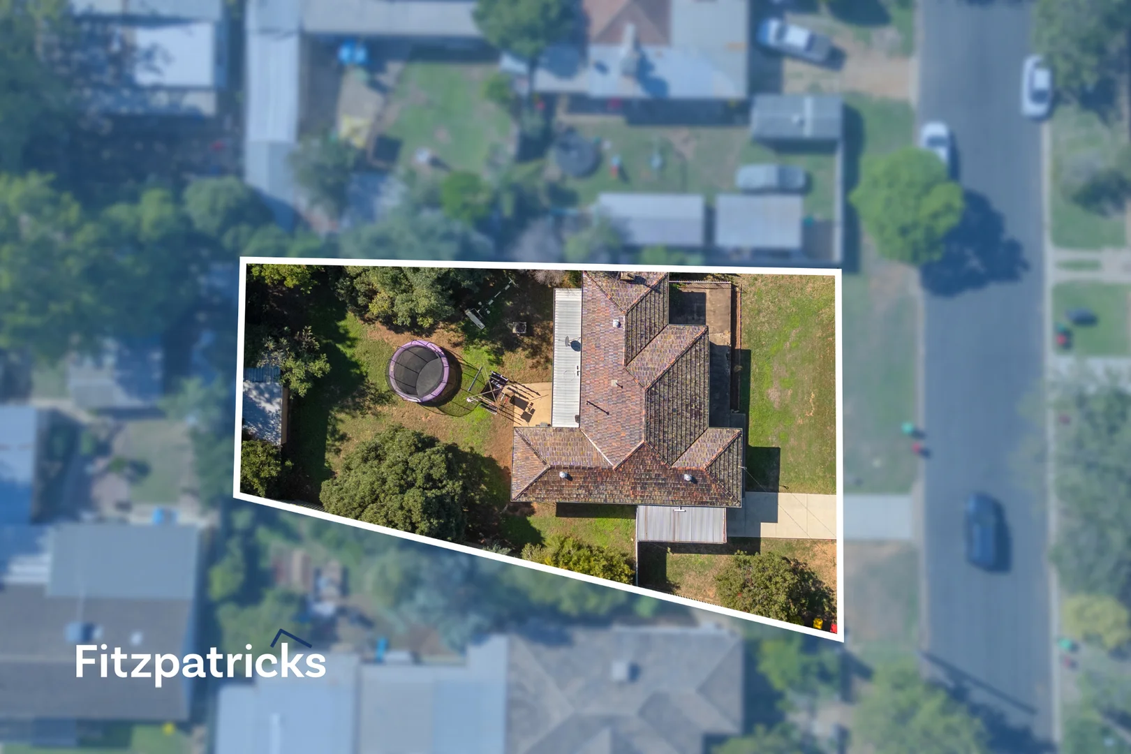 Additional image 10 of 1 Alexander Street, Ashmont NSW 2650