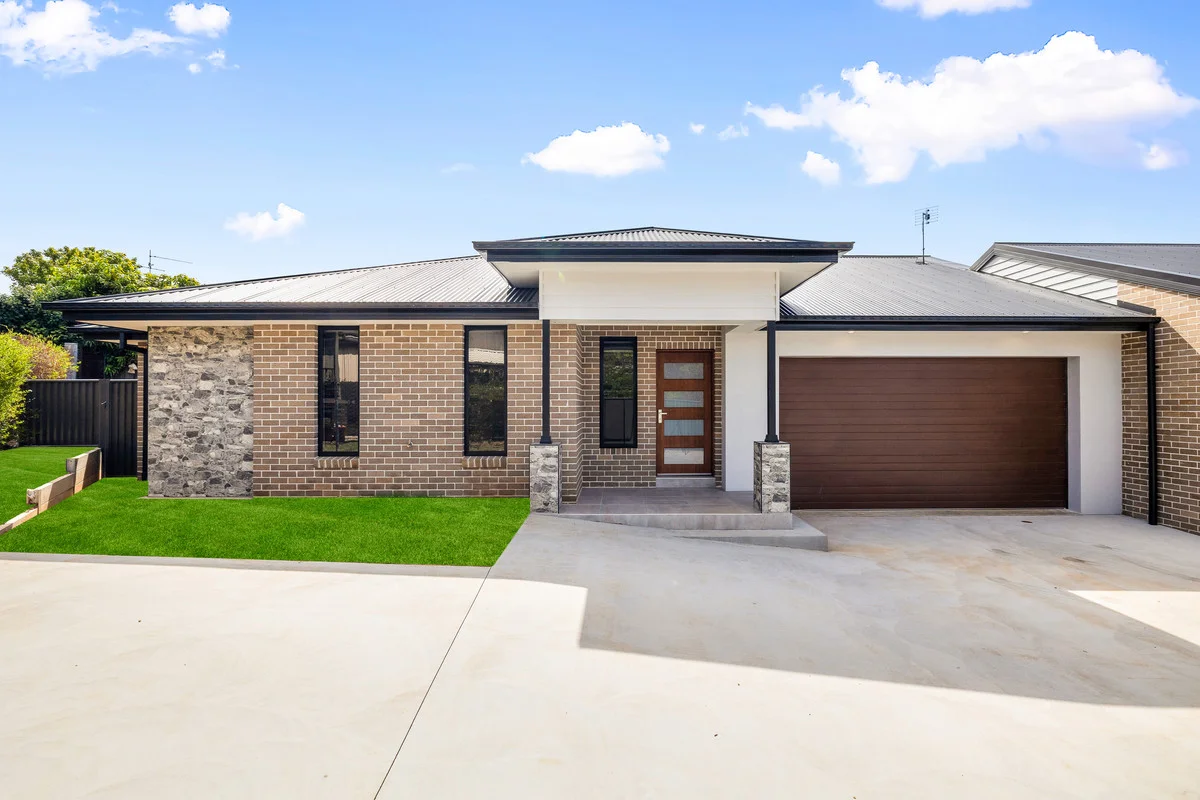 Additional image 13 of 12 Yarraandoo Close, Gunnedah NSW 2380