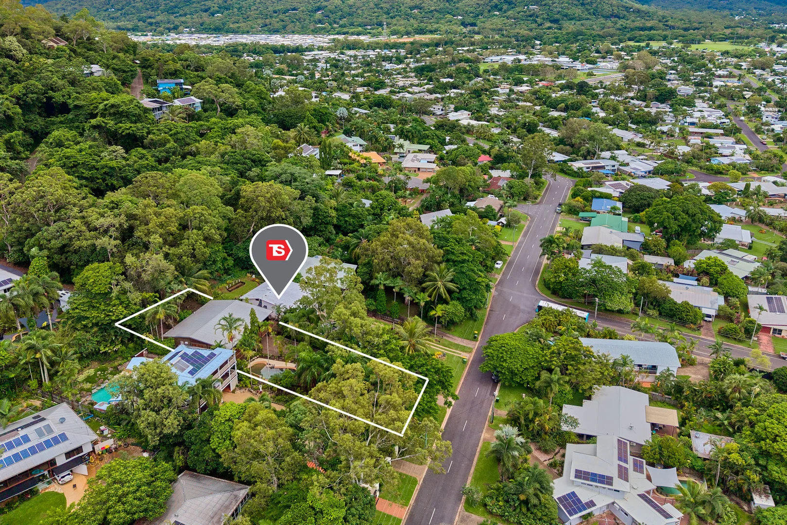 Additional image 25 of 7 Moresby Street, Trinity Beach QLD 4879