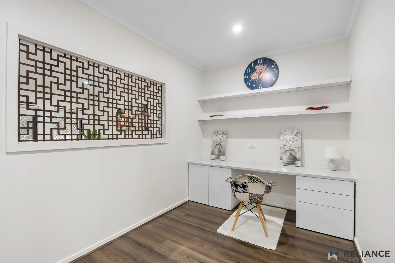 Additional image 13 of 3 Watersedge Way, Roxburgh Park VIC 3064