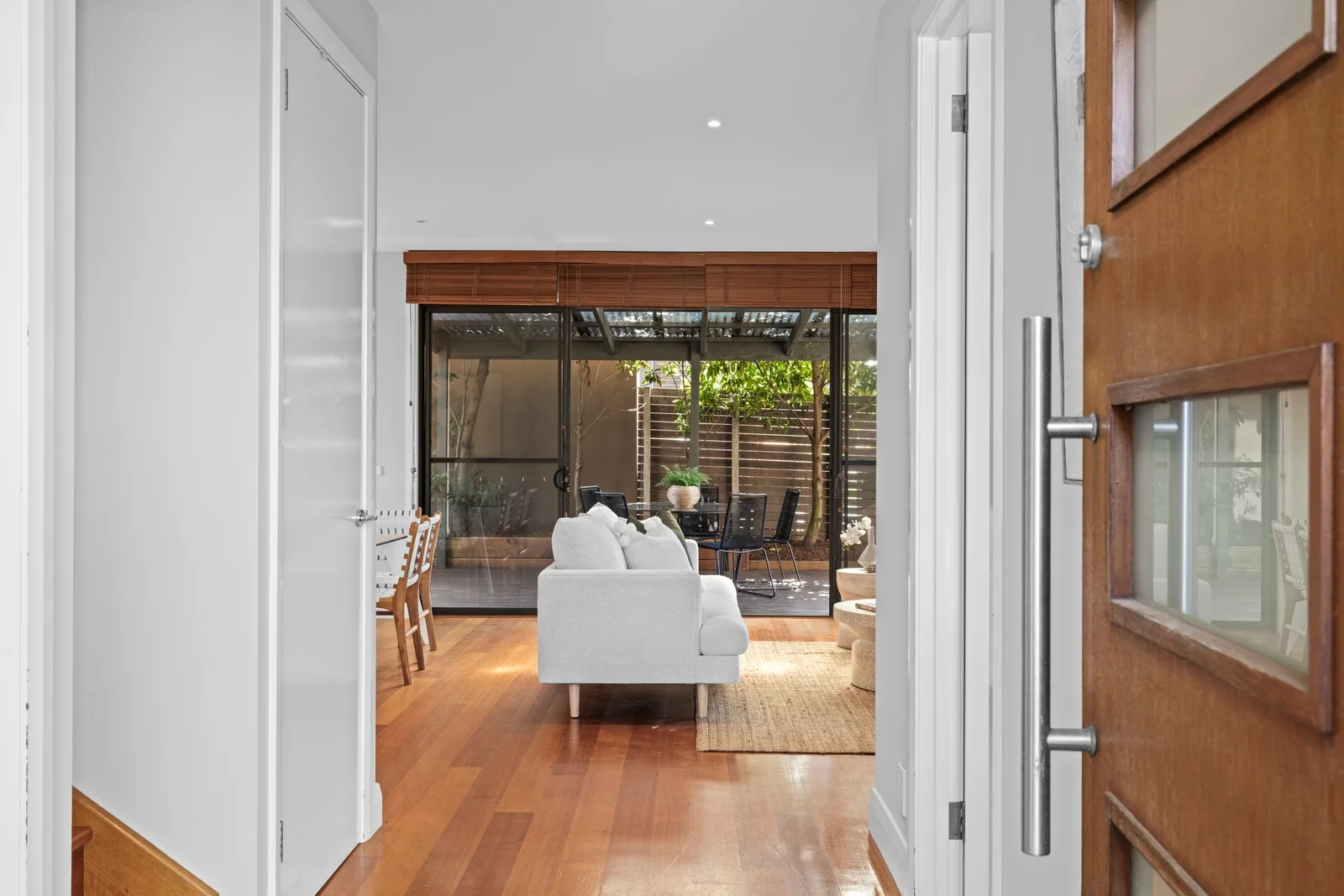 Additional image 18 of 1/42 Spring Street, Torquay VIC 3228