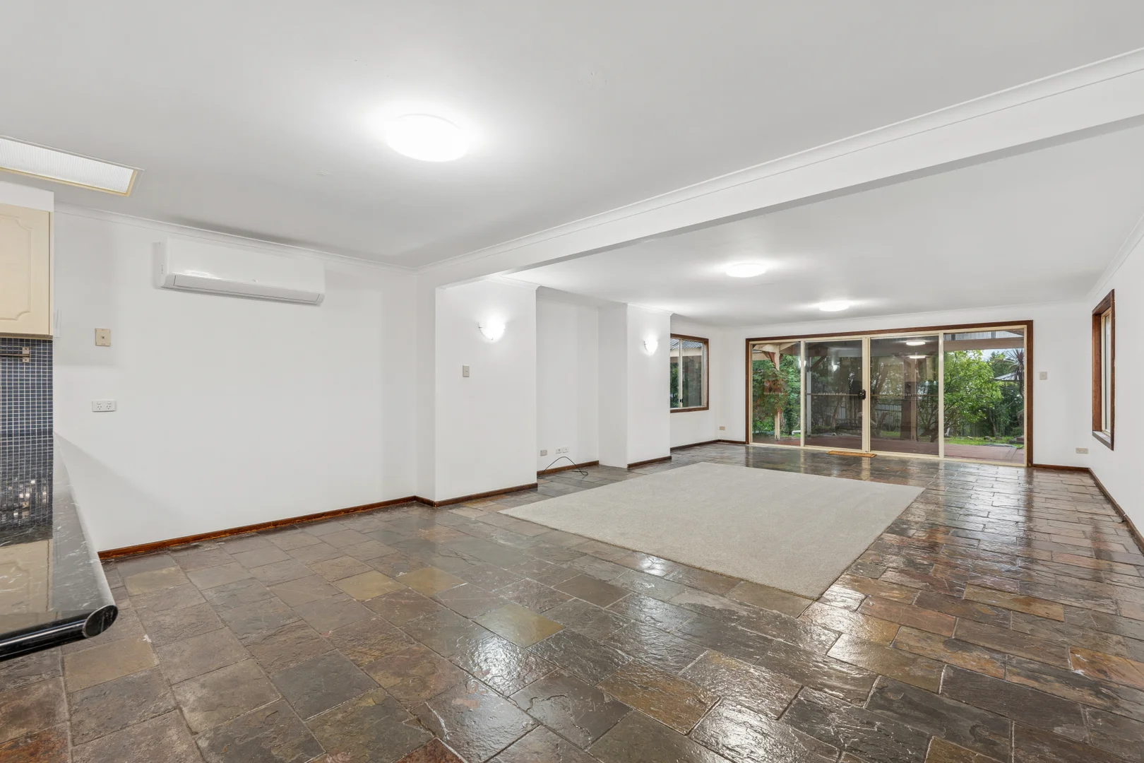 Additional image 3 of 11 Wilkinson Ct, Mount Barker SA 5251