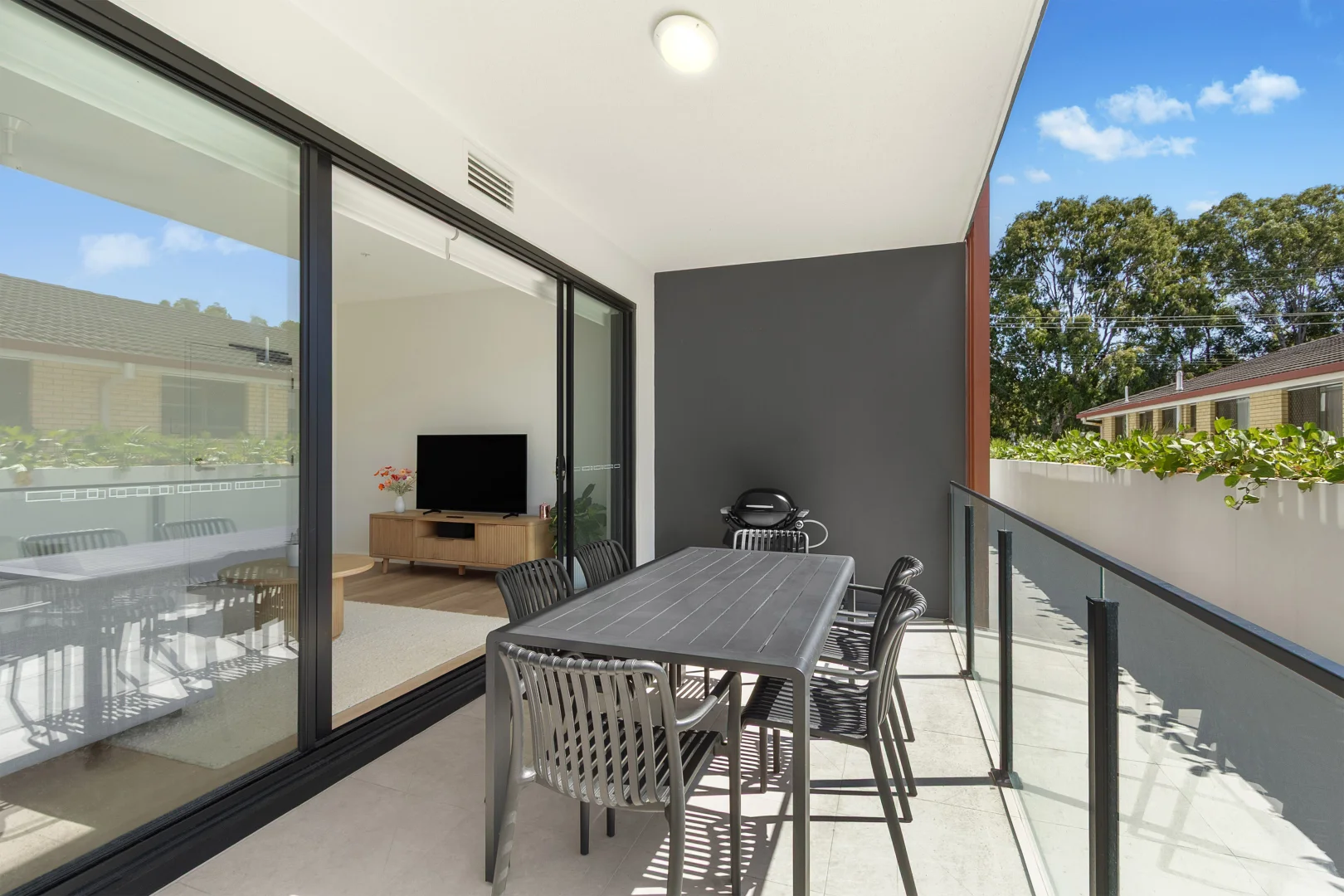 Additional image 4 of 3/1 Brett Street, Tweed Heads NSW 2485