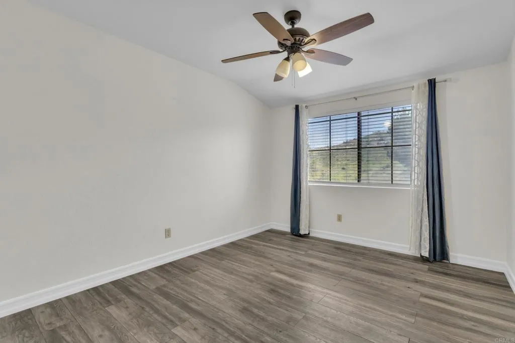 Additional image 31 of 1068 Fairhill Ter, Spring Valley, CA 91977