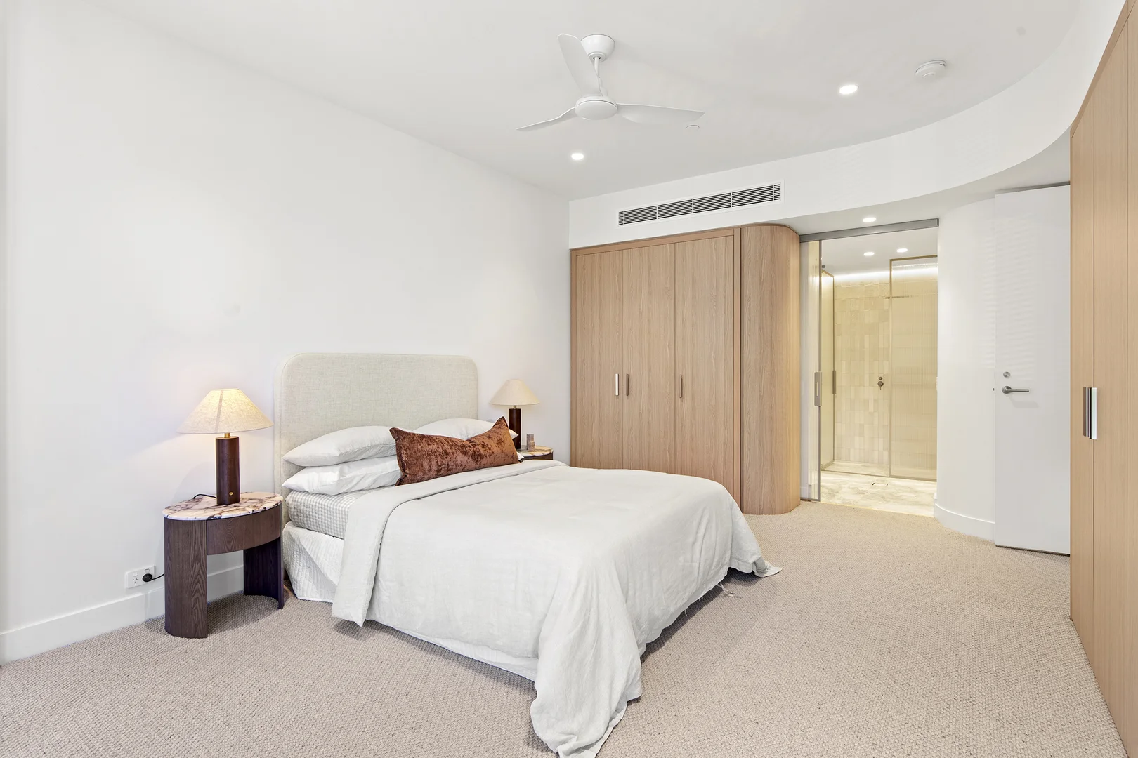 Additional image 12 of 4/13-15 Chairlift Avenue, Mermaid Beach QLD 4218