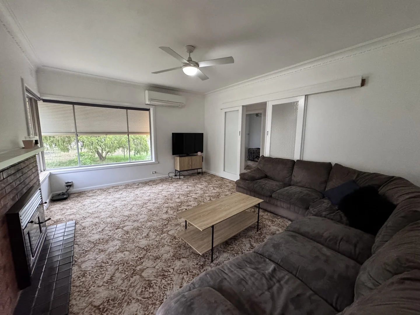 223 Mckendrys Road, Arcadia South VIC 3631