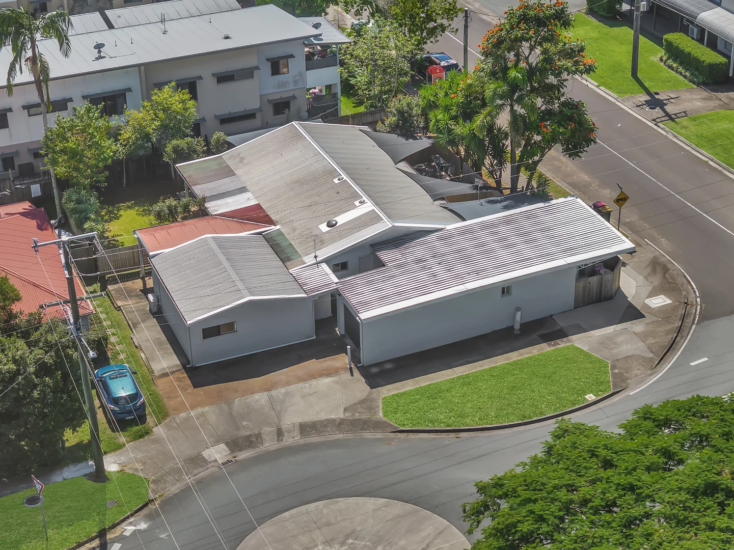 Additional image 3 of 1 Court Road, Nambour QLD 4560