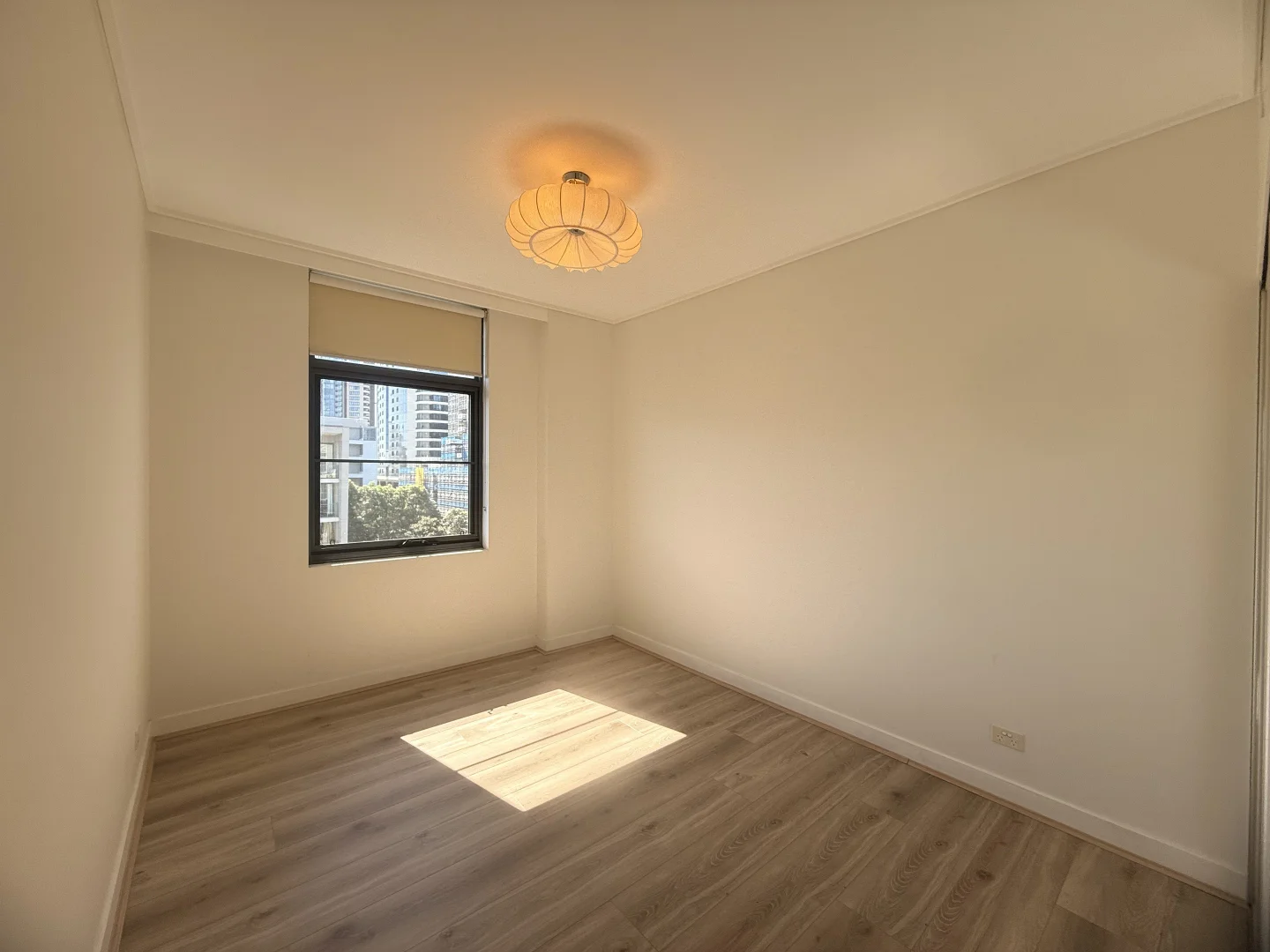Additional image 8 of 802/19 Shoreline Drive, Rhodes NSW 2138