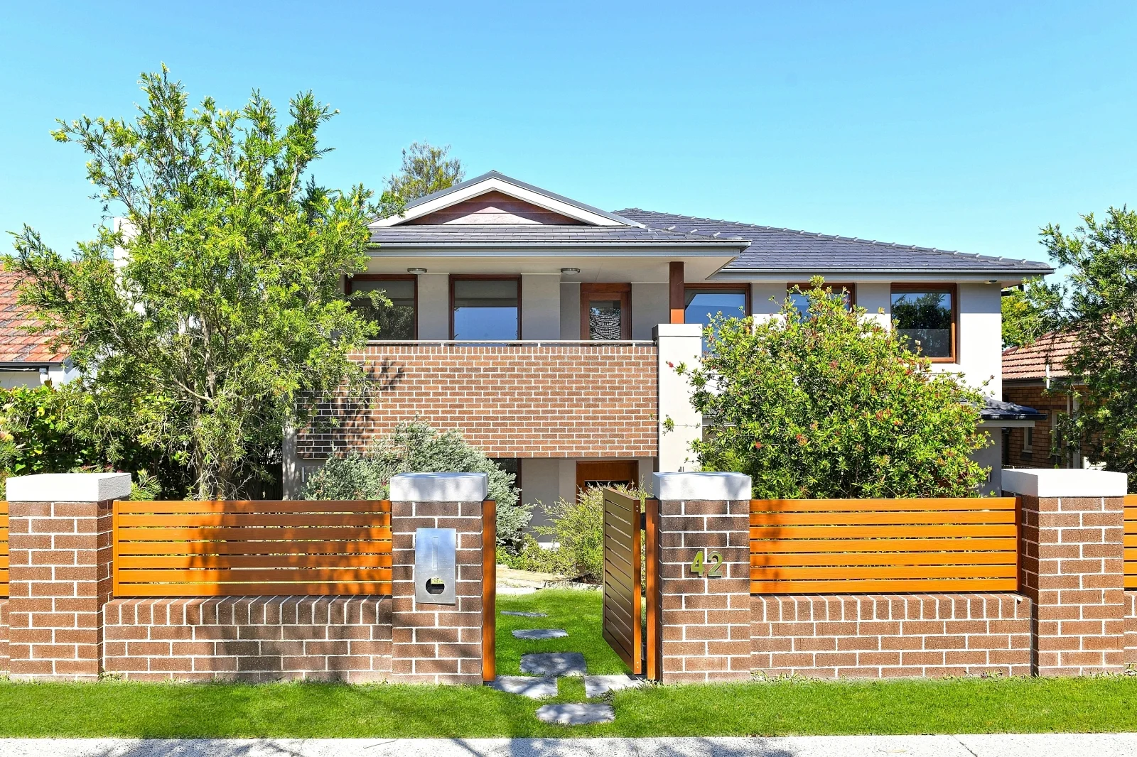 Additional image 18 of 42 Cobar Street, Willoughby NSW 2068