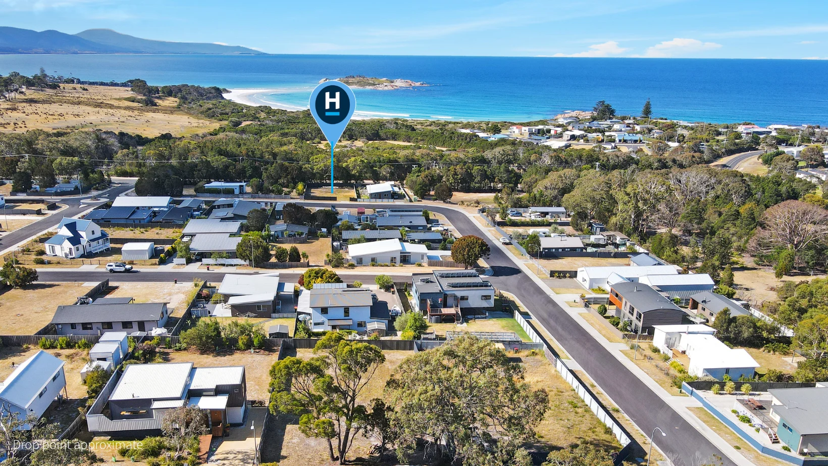 13 William Street, Bicheno TAS 7215