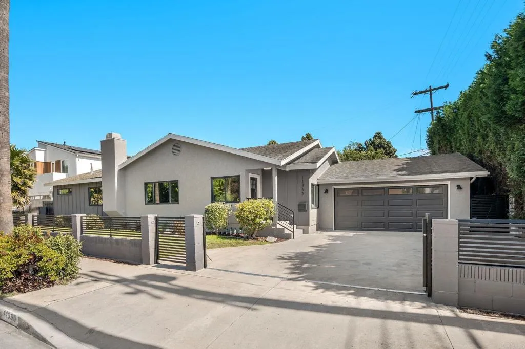Additional image 38 of 11966 Weir St, Culver City, CA 90230