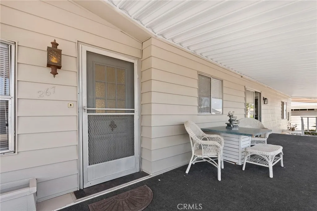 Additional image 65 of 4000 Pierce St Unit 267, Riverside, CA 92505