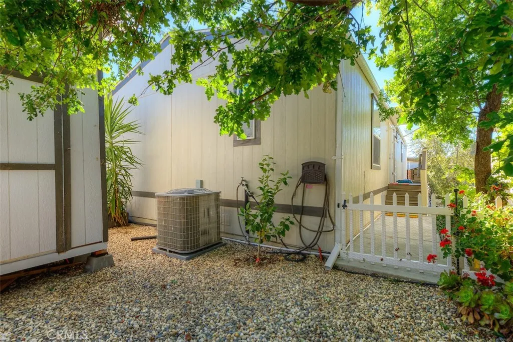 Additional image 31 of 1901 Dayton Road Unit 124, Chico, CA 95928