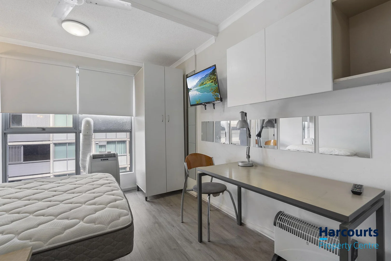 Additional image 3 of 702/188 Shafston Avenue, Kangaroo Point QLD 4169
