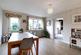 Additional image 3 of Jupiter Way, Wokingham, Berkshire