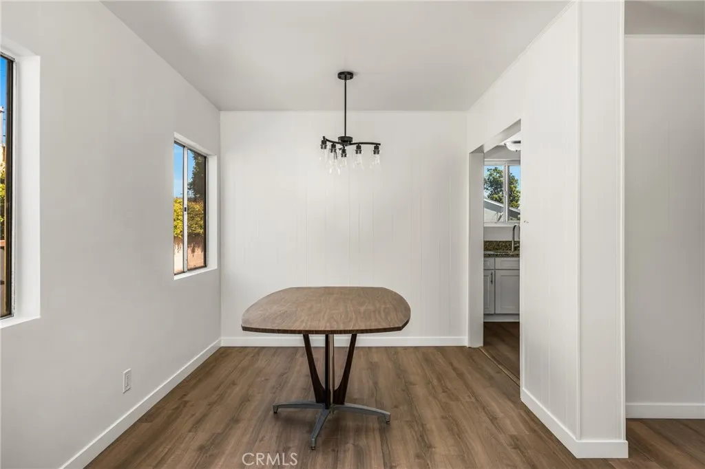 Additional image 23 of 18510 Wilton Pl, Torrance, CA 90504