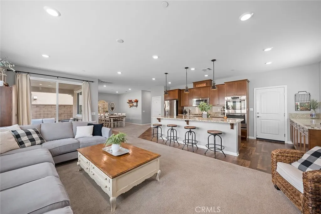 Additional image 4 of 7982 Sea Salt Avenue, Fontana, CA 92336