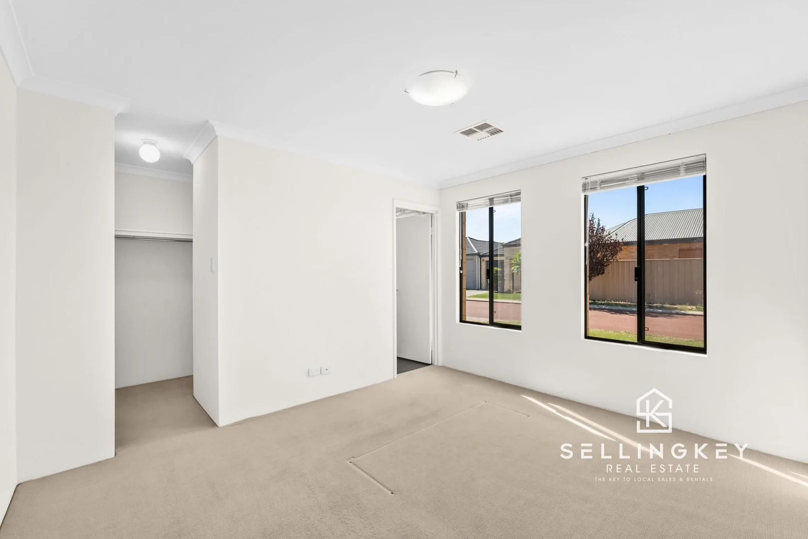 Additional image 10 of 1/3 PAROS LANE, Canning Vale WA 6155
