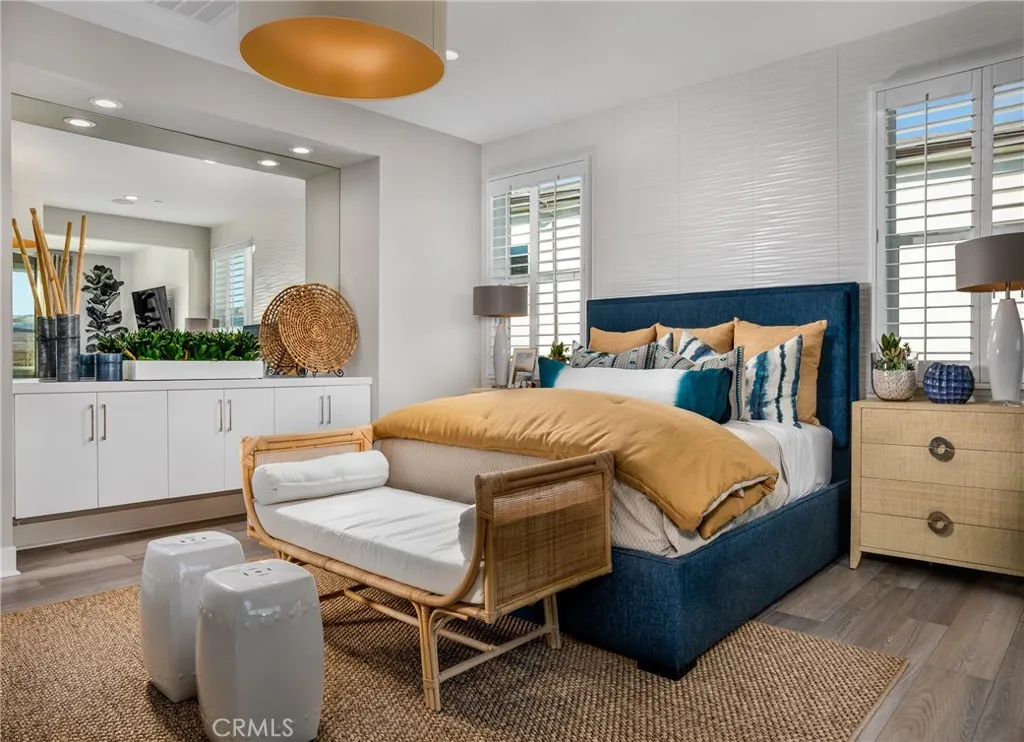 Additional image 30 of 27546 Juniper Lane, Valencia, CA 91381