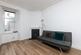 Additional image 2 of 5D Glover Street, Perth, PH2