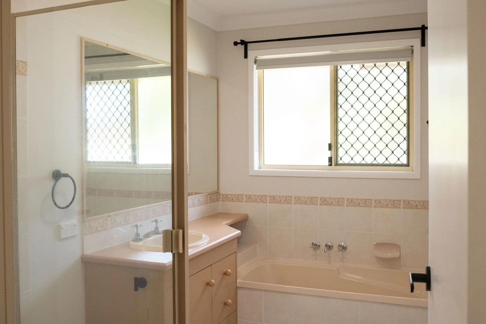 Additional image 13 of 7 Thornton Cl, Forest Lake QLD 4078