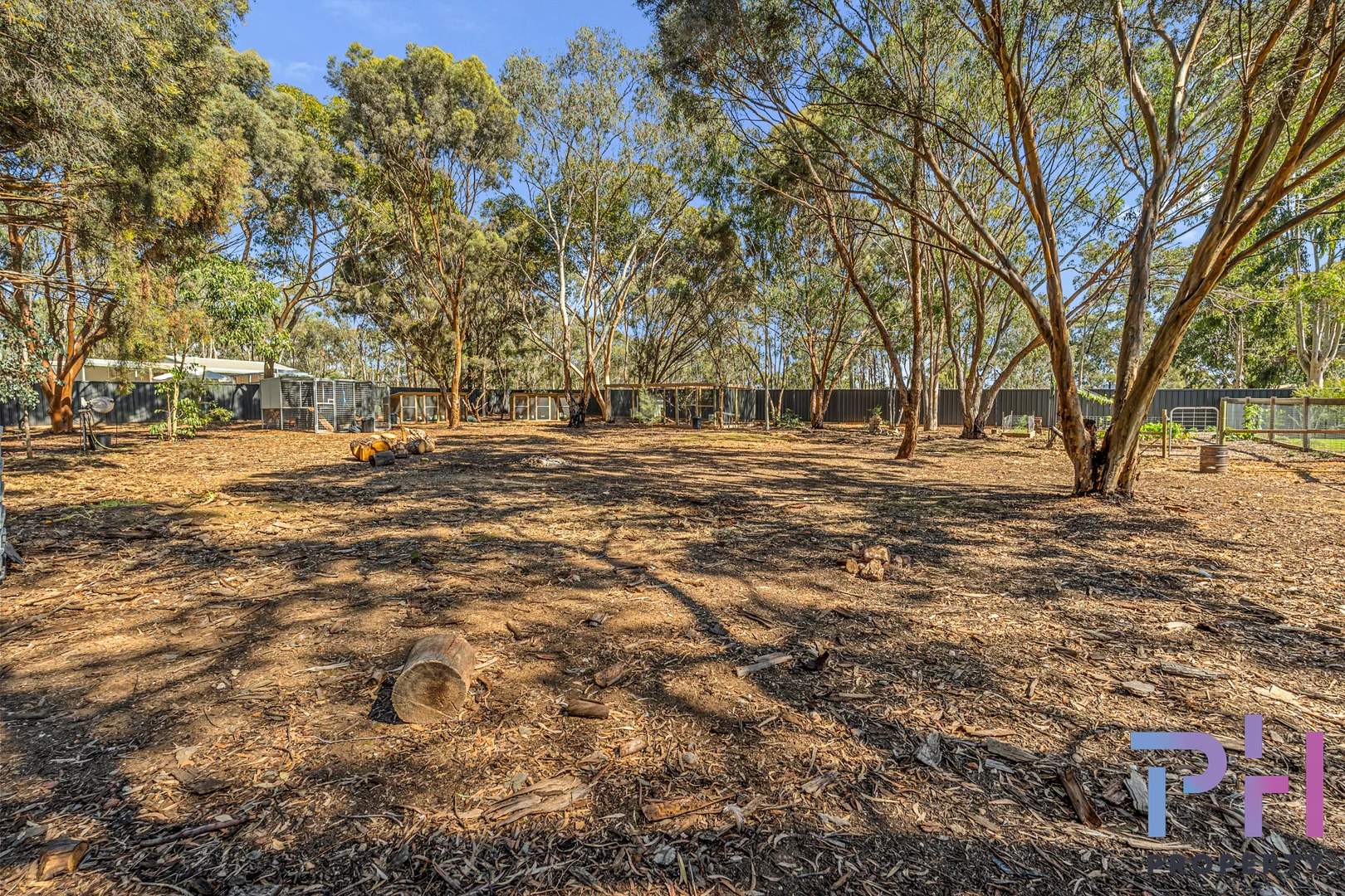 Additional image 17 of 97 Williams Road, Myers Flat VIC 3556