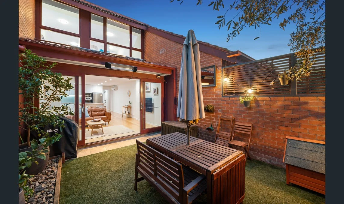 Additional image 8 of 3/5 Leeds Street, Canterbury VIC 3126