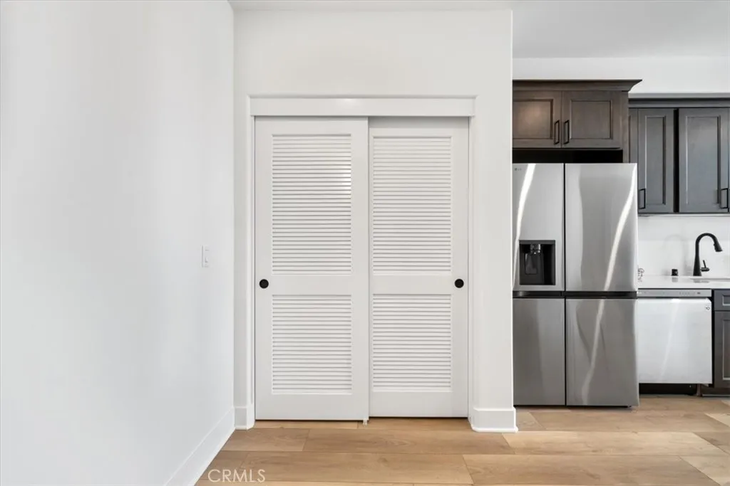 Additional image 84 of 402 W Grand Avenue Unit 313, Grover Beach, CA 93433
