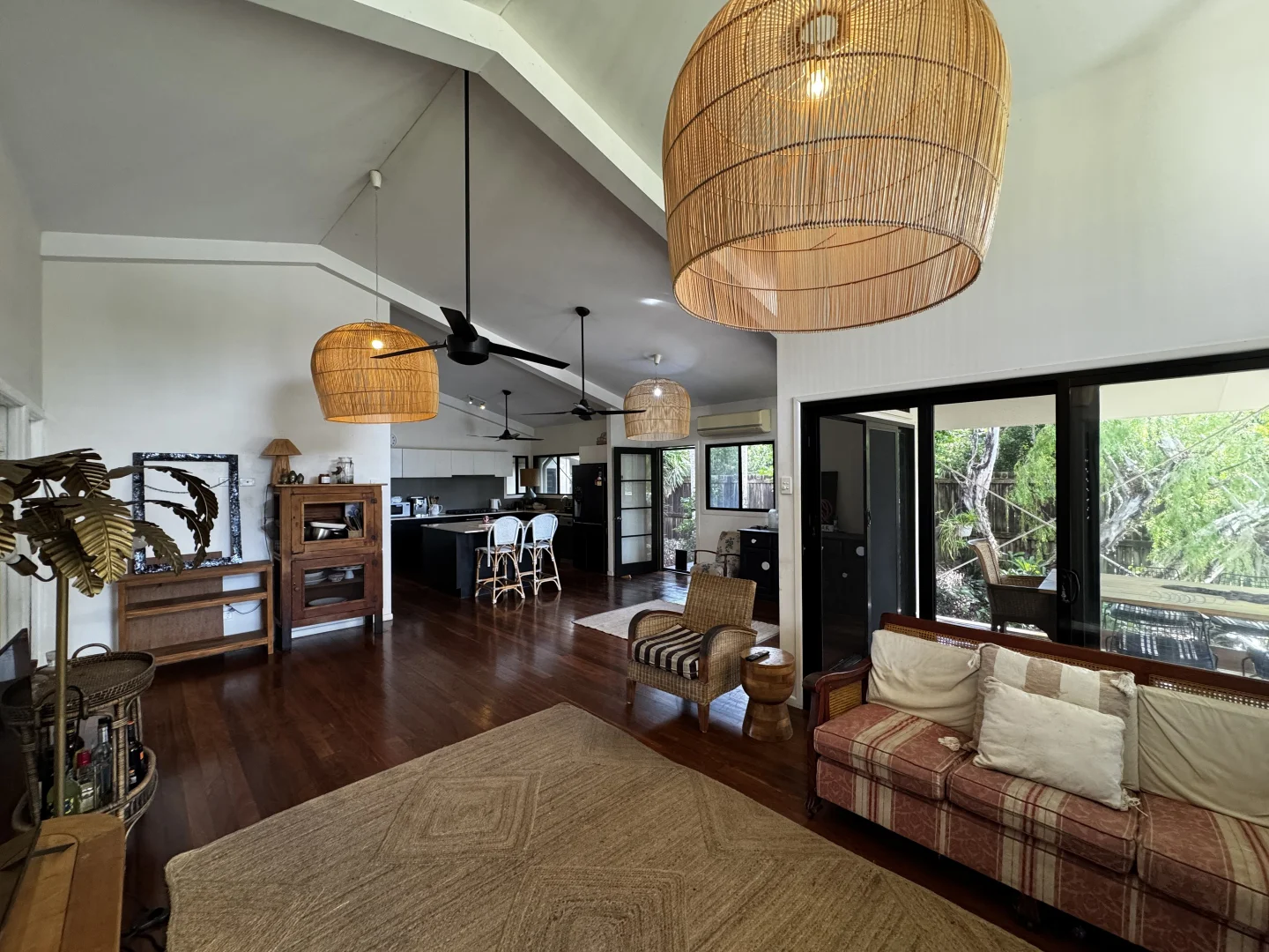 Additional image 8 of 23 Buccaneer Street, South Mission Beach QLD 4852