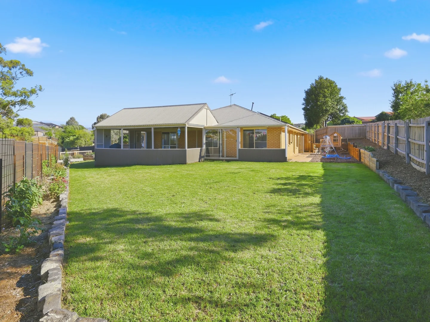 Additional image 23 of 83 Clifton Drive, Bacchus Marsh VIC 3340