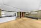 Additional image 9 of Parr's Way, Hammersmith, W6