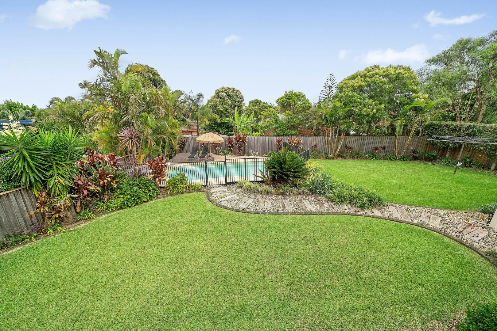 Additional image 12 of 18 The Fairway, Port Macquarie NSW 2444