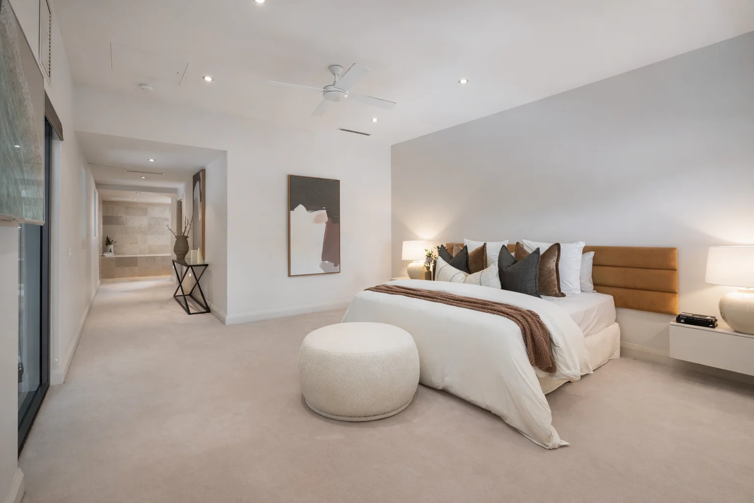 Additional image 10 of 520/61 Noosa Springs Drive, Noosa Heads QLD 4567