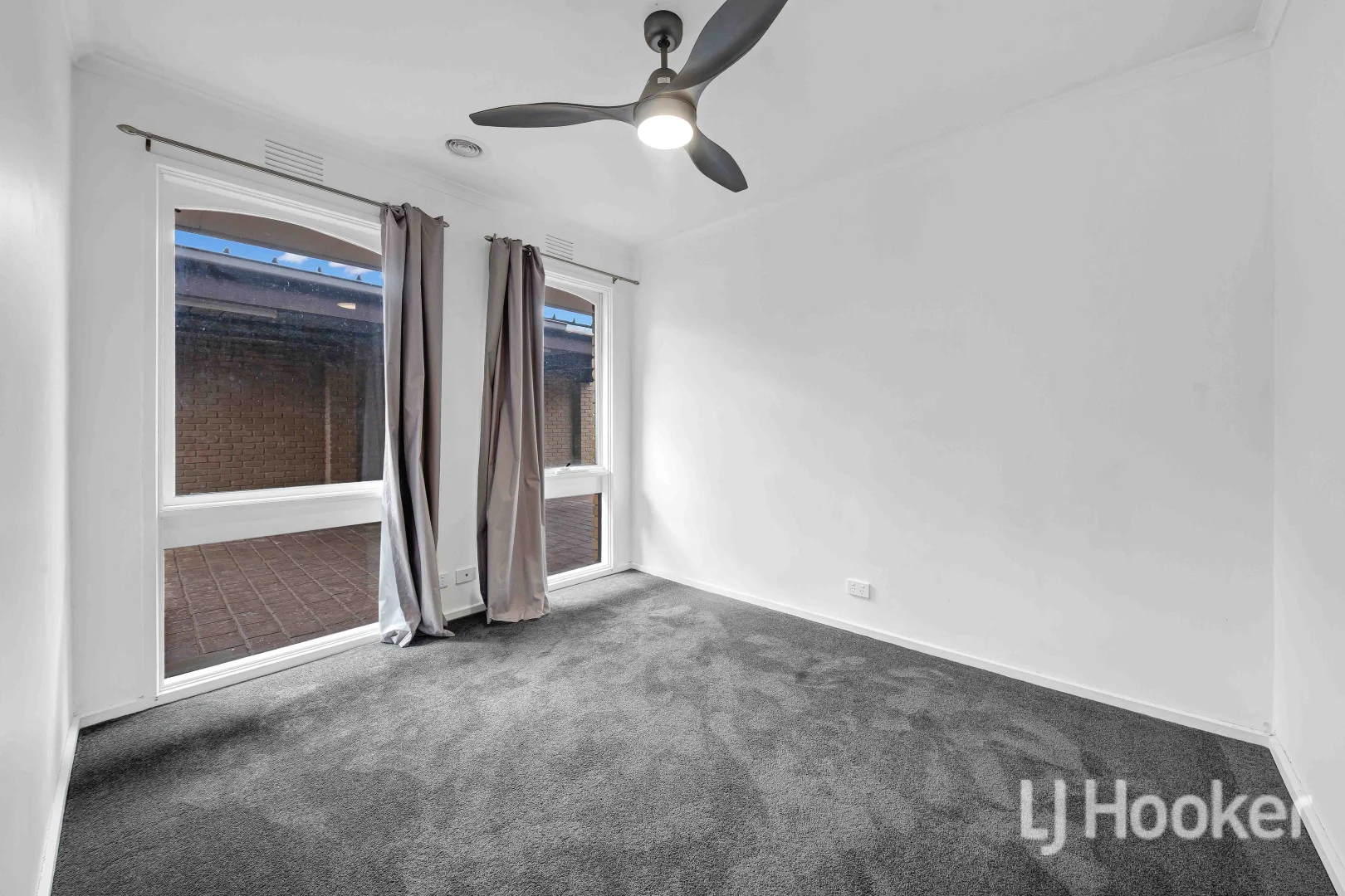Additional image 10 of 28 Eaton Street, Melton South VIC 3338
